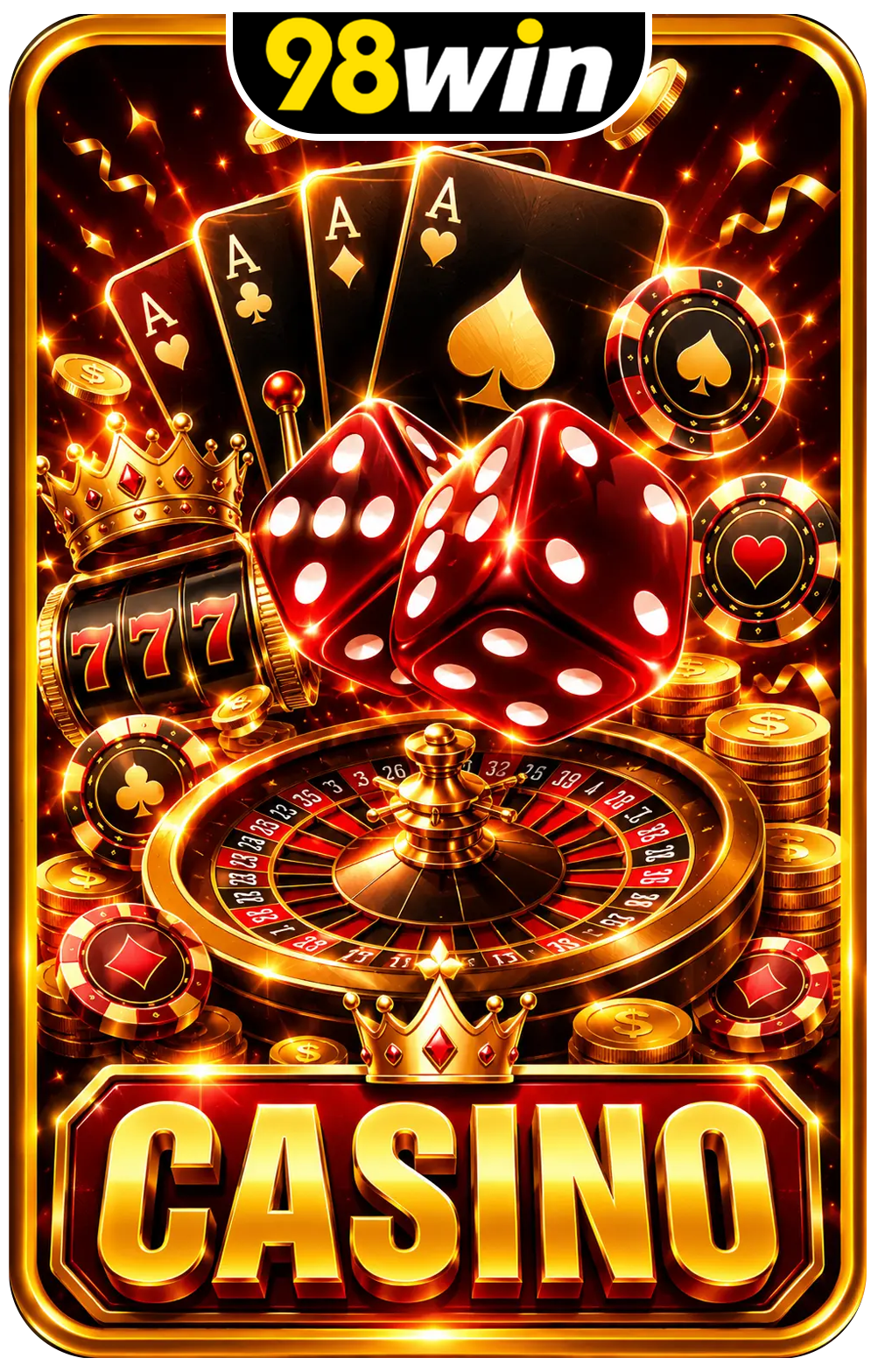 casino-1